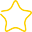 环保无毒电泳涂料